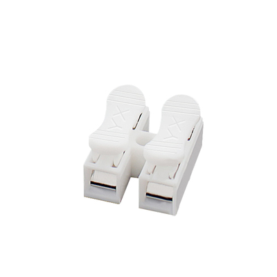 电线连接器CH-2/3按压