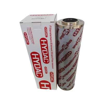 HYDAC贺德克高压滤芯0330D010BN3HC液压滤芯0240D 0060D等全系列