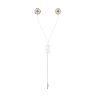 【清仓】三思植物补光灯防太阳全光谱多肉块根led智能定时生长灯