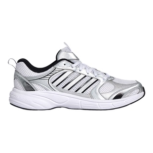 Adidas/阿迪达斯正品ECLYPTIX 2.0男女休闲复古运动老爹鞋KJ8105