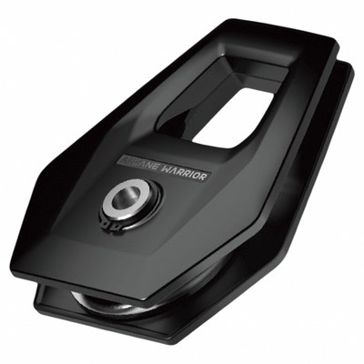 arcanewarrior多功能滑轮救援