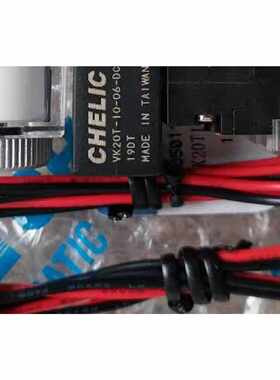 【议价-可维修】VK20ST VK20T 全新/均有货