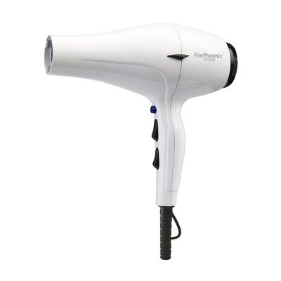 火之凤3100H专业电吹风机2400瓦