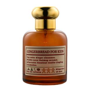 年终爆爽好物 巨牛掰便宜货 甜甜的奶油话梅糖味香水奶呼呼香氛