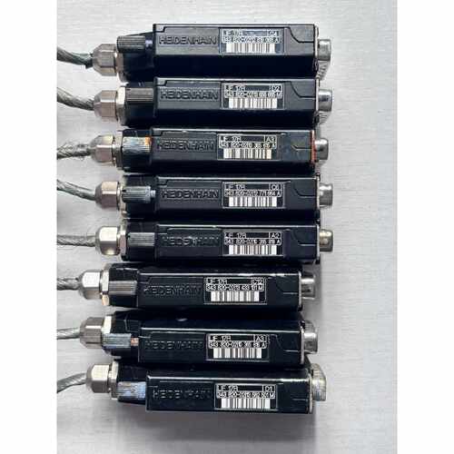 光栅尺读数头LIF17R D-83询价