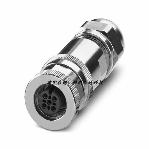 议价正品菲尼克斯1662528连接器1681127 1501540 1515170凤凰phoe