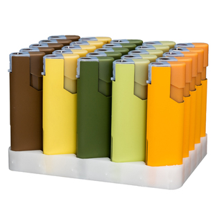 金属防风打火机定制定做印字logo酒店饭店ktv商用定制打火机批发