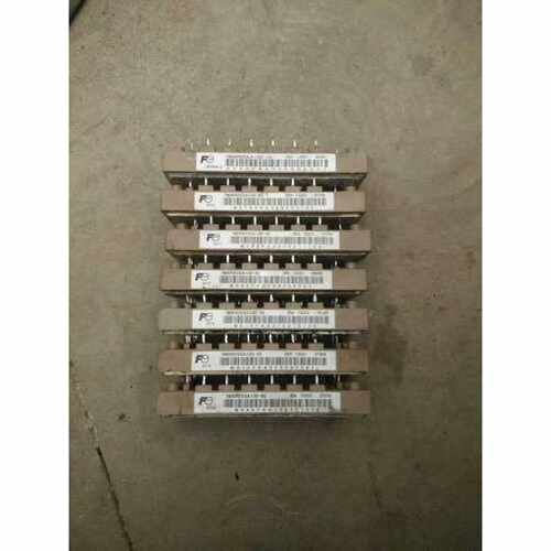 溢价-7MBR25SA120-50 7MBR25VA120-50