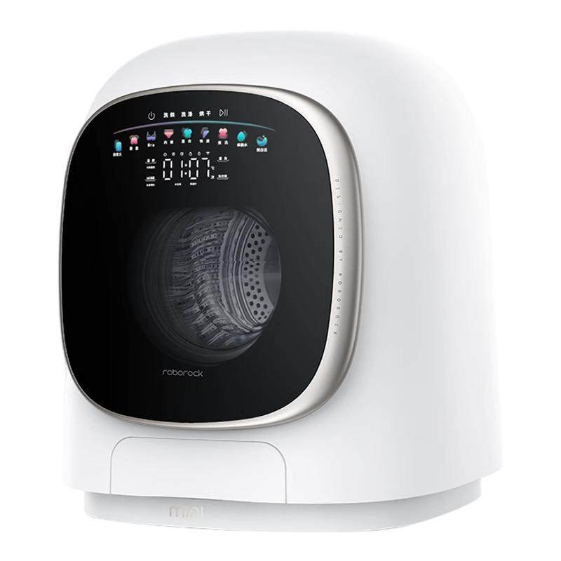 ʯͷ С��ϴ��һ���M1Pure