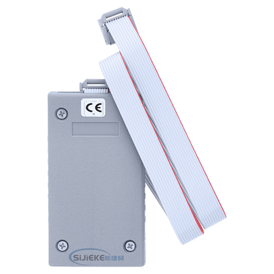 USB-TO-GPIO2TI官方原装编程器