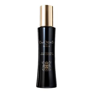 【618抢先购】EviDenS de Beauté伊菲丹洁面泡沫凝胶200mL