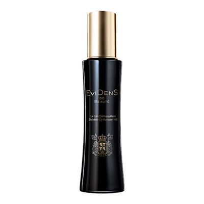 【官方正品】EviDenS de Beauté伊菲丹洁面泡沫凝胶200mL