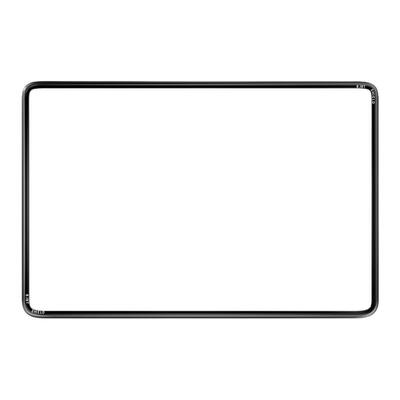 特斯拉护屏大师屏幕边框一体保护