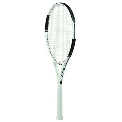 朗宁全碳素新款专业级比赛网球拍