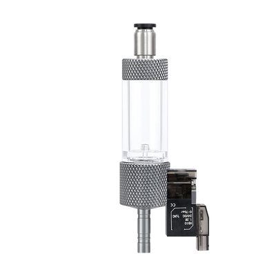 免拆卸注水计泡器威尔康高性价比