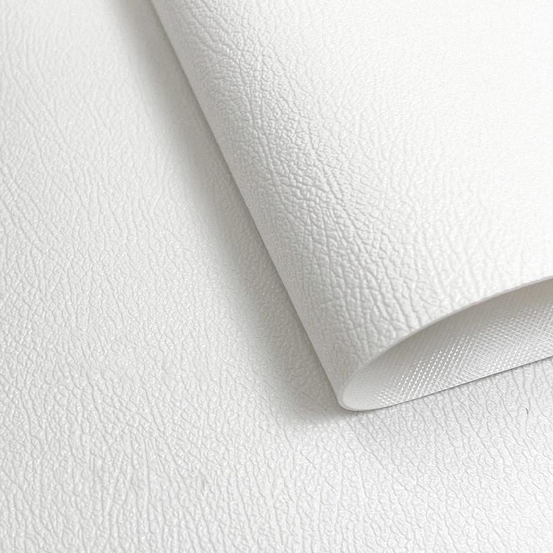 椭圆形桌垫防水防油折叠圆桌岩板餐桌布桌面防滑垫硅胶可自由裁剪