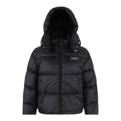 Duvetica杜威迪嘉女士羽绒服