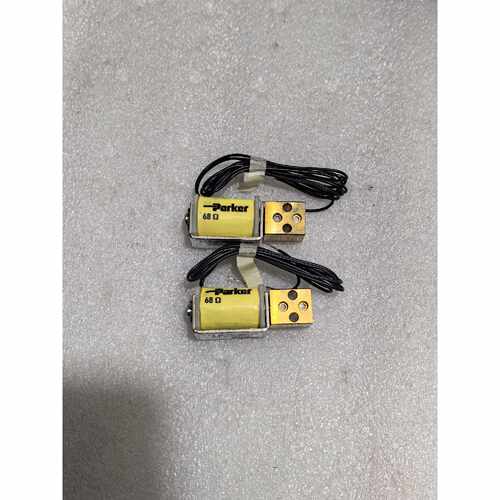 910-000042-029VSONC-1S11-VD-F1 Parker 比例阀