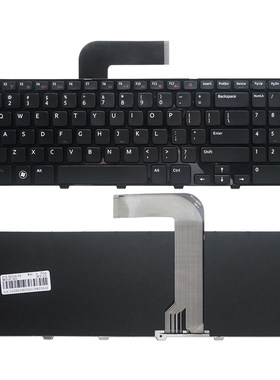 RU适用华硕F7 G50 G70 M50V X57 G71 G2 G1P M70SV键盘X71SL M71