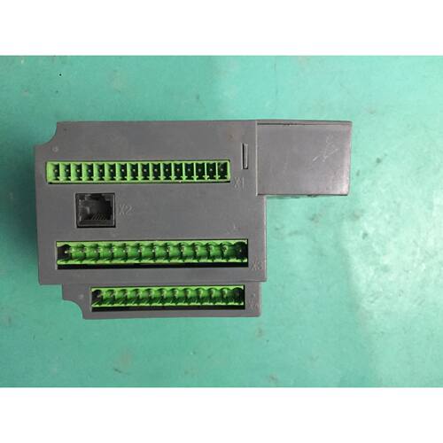 议价ABB M102电动机控制单元30.0-63.0A原装进口M102原装 拆机议