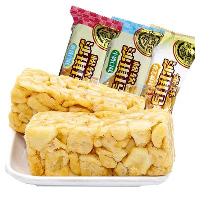 徐福记散装沙琪玛大礼包1000g