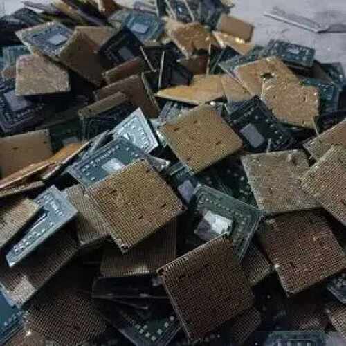 【议价-可维修】高价收报废CPU 全新/均有货