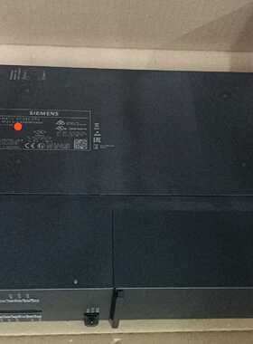 6ES74145HM060AB019年拍前询价下单