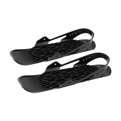 力依滑雪板Leuy户外运动滑雪橇