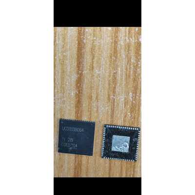 （议价）UCD3138064有兴趣联系