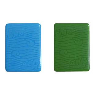 麻将牌麻将机专用四口机麻将过山车麻将牌机麻配件家用麻将牌