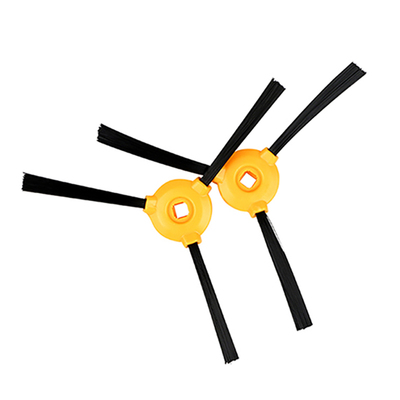 科沃斯扫地机K600K680K700边刷