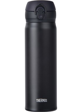 THERMOS/膳魔师保温杯500ml