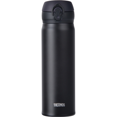THERMOS/膳魔师保温杯500ml