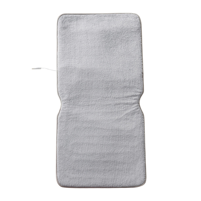 美容床电热毯防水小尺寸电褥子