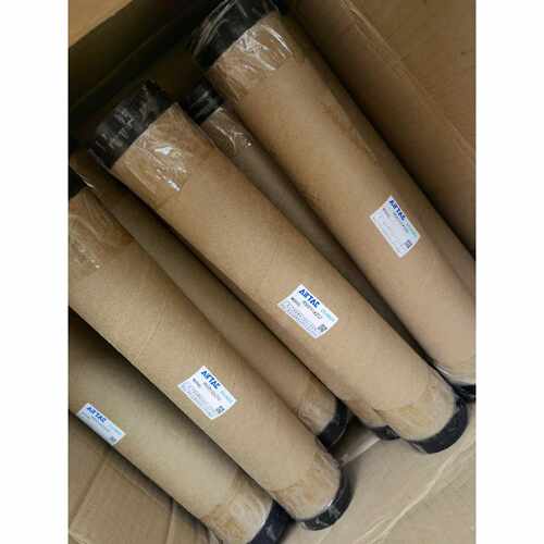 议价亚德客无杆气缸RMS10X10021条RMS10X2可维修