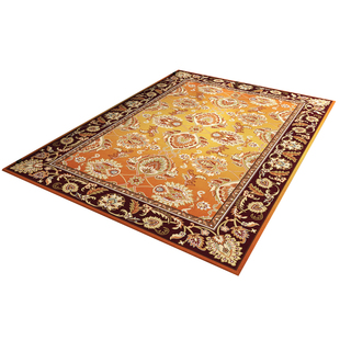 石墨烯地暖垫电热地毯碳晶加热垫发热地毯家用电地暖客厅加热地垫