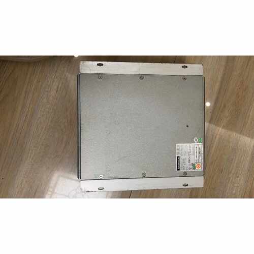 研华ADVANTECH UNO-2382 工控机 拆机件 成
