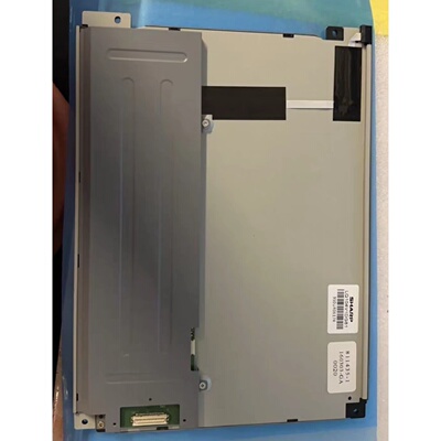 议价LQ104V1DG81 LQ104V1DG83 LQ104V维修
