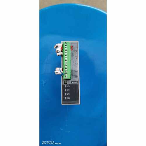 询价-台松温度模块MA02B-651  FKB3-VV-5
