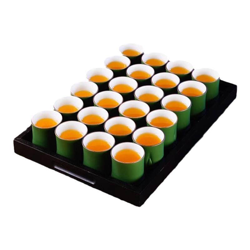 iching贰麻酒杯酒具一站式采购