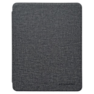 汉王电纸书Clear6系列原装保护套保护壳