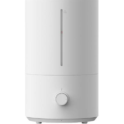 小米米家家用大容量静音加湿器2