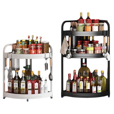 【清仓出售】加粗加厚