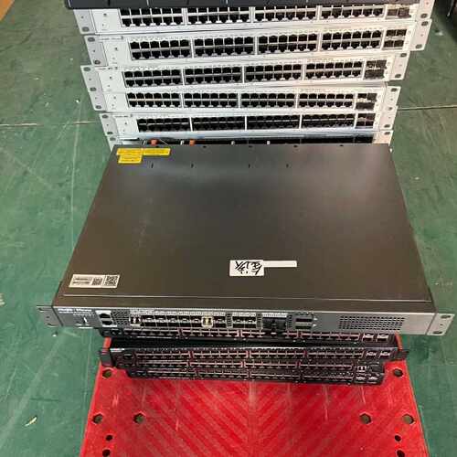 售前询价RG-NBS6100-20XS4VS2QXS-S