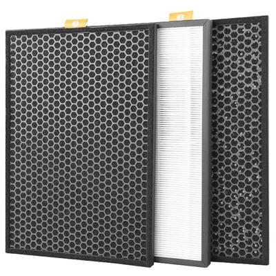 适配霍尼韦尔空气净化器滤芯