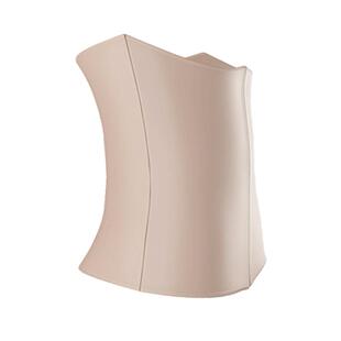 Leonisa腰封产后塑身衣收腹束腰女塑型产后束腹带收小肚四季可穿