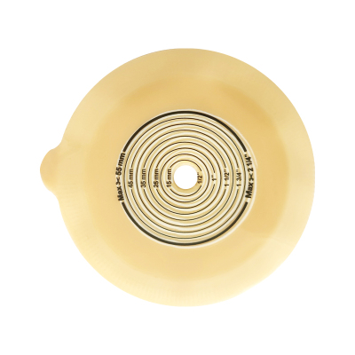 有恩造口袋兼容康乐保2833