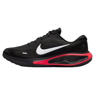 NIKE耐克男鞋官方正品跑步鞋2026夏新款网面透气运动鞋男款休闲鞋