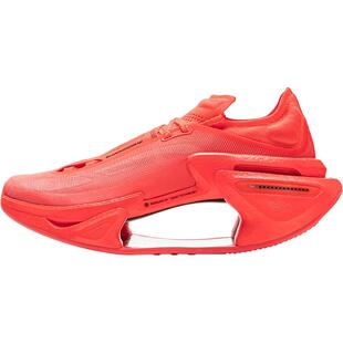 【官方正品】李宁绝影3 男女同款减震回弹轻量专业弹速跑鞋