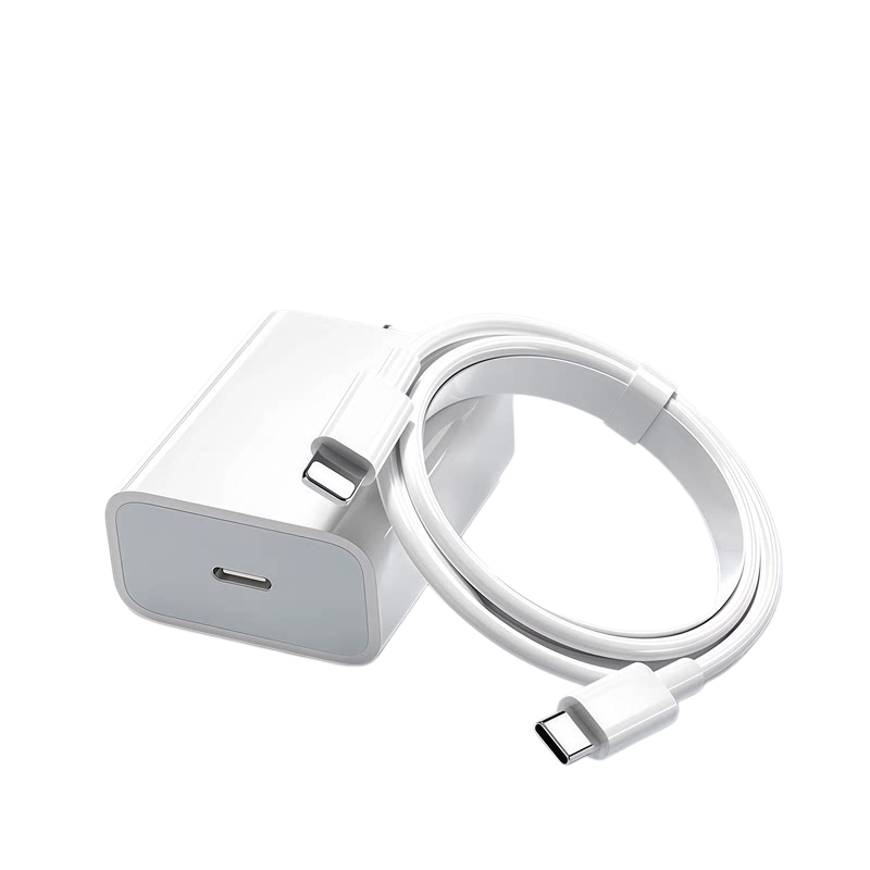 适用iPadAir2/3充电器线快充头